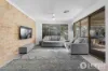 19 Michigan Heights, Success, WA 6164-Image