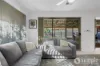 19 Michigan Heights, Success, WA 6164-Image