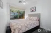 19 Michigan Heights, Success, WA 6164-Image