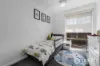 19 Michigan Heights, Success, WA 6164-Image