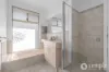 19 Michigan Heights, Success, WA 6164-Image