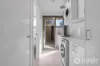 19 Michigan Heights, Success, WA 6164-Image