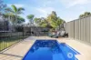 19 Michigan Heights, Success, WA 6164-Image