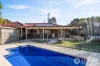 19 Michigan Heights, Success, WA 6164-Image