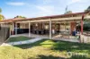 19 Michigan Heights, Success, WA 6164-Image