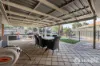 19 Michigan Heights, Success, WA 6164-Image