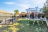 19 Michigan Heights, Success, WA 6164-Image