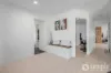 19 Michigan Heights, Success, WA 6164-Image
