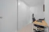 19 Michigan Heights, Success, WA 6164-Image