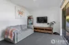 19 Michigan Heights, Success, WA 6164-Image
