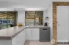 19 Michigan Heights, Success, WA 6164-Image