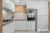 19 Michigan Heights, Success, WA 6164-Image