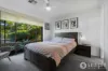 19 Michigan Heights, Success, WA 6164-Image