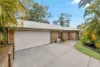 19 Midden Ct, Bli Bli, Qld 4560-Image