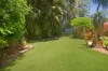 19 Midden Ct, Bli Bli, Qld 4560-Image