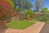 19 Midden Ct, Bli Bli, Qld 4560-Image