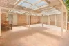 19 Midden Ct, Bli Bli, Qld 4560-Image