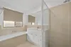 19 Midden Ct, Bli Bli, Qld 4560-Image