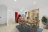 19 Midden Ct, Bli Bli, Qld 4560-Image
