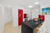 19 Midden Ct, Bli Bli, Qld 4560-Image