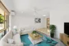 19 Midden Ct, Bli Bli, Qld 4560-Image