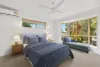 19 Midden Ct, Bli Bli, Qld 4560-Image