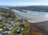 19 Midden Road, Primrose Sands, Tas 7173