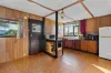 19 Midden Road, Primrose Sands, Tas 7173-Image