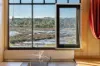 19 Midden Road, Primrose Sands, Tas 7173-Image
