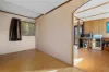 19 Midden Road, Primrose Sands, Tas 7173-Image
