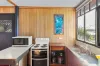 19 Midden Road, Primrose Sands, Tas 7173-Image