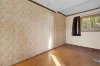 19 Midden Road, Primrose Sands, Tas 7173-Image