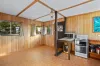 19 Midden Road, Primrose Sands, Tas 7173-Image