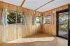 19 Midden Road, Primrose Sands, Tas 7173-Image