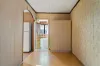 19 Midden Road, Primrose Sands, Tas 7173-Image
