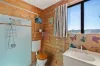 19 Midden Road, Primrose Sands, Tas 7173-Image