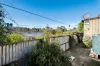19 Midden Road, Primrose Sands, Tas 7173-Image
