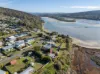 19 Midden Road, Primrose Sands, Tas 7173-Image