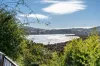 19 Midden Road, Primrose Sands, Tas 7173-Image