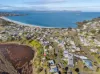 19 Midden Road, Primrose Sands, Tas 7173-Image