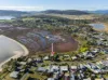 19 Midden Road, Primrose Sands, Tas 7173-Image