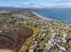 19 Midden Road, Primrose Sands, Tas 7173-Image