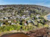 19 Midden Road, Primrose Sands, Tas 7173-Image