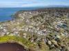 19 Midden Road, Primrose Sands, Tas 7173-Image