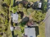 19 Midden Road, Primrose Sands, Tas 7173-Image