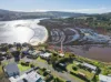 19 Midden Road, Primrose Sands, Tas 7173-Image