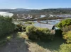 19 Midden Road, Primrose Sands, Tas 7173-Image