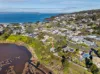 19 Midden Road, Primrose Sands, Tas 7173-Image