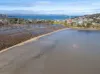 19 Midden Road, Primrose Sands, Tas 7173-Image