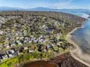 19 Midden Road, Primrose Sands, Tas 7173-Image